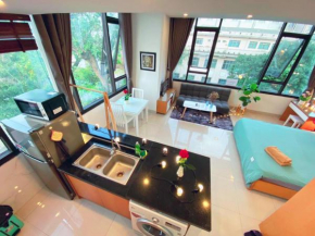 May - AMAYZING SKY VIEW 04
